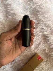 New Lipstick Combo