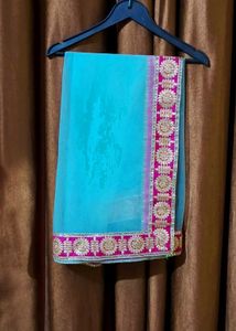 Combo Dupatta Length 2.25 Mtr Each