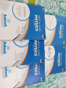 Neet Physics Modules