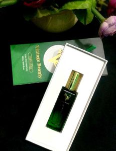 Premium Unisex Perfumes