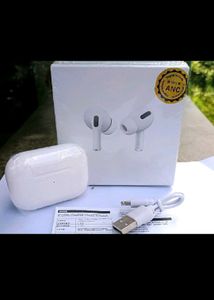 AIRPODS PRO MASTERCOPY PACK OF 2