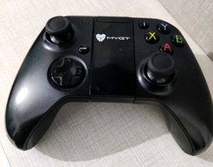 MYGT Controller 🎮 Wireless,blutooth Support 🥰