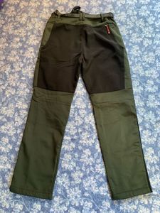 Hiking Pants