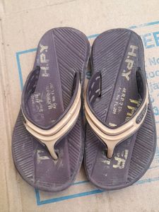 2 3 Year Shoe