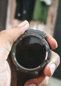 Smart Watch AMAZEFIT TREX2