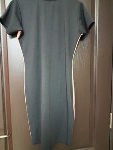 Formal One Piece Dress