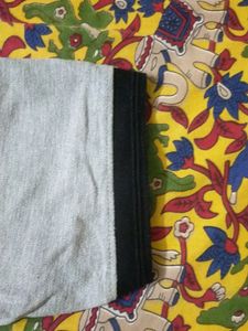 Resonance Kota T Shirt (New)