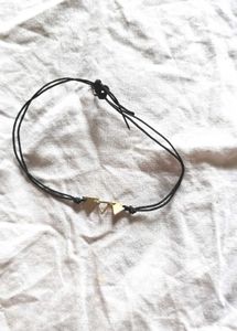 Chic Bracelet Stack