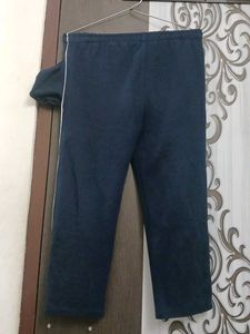 Track Pant