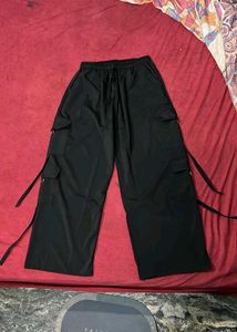 Y2k Trouser Type💋