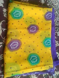 Women Saree