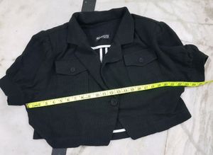 For Kiki Korean 2 Tops