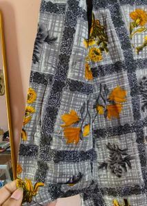 Yellow 🟡 color CO-ORDS