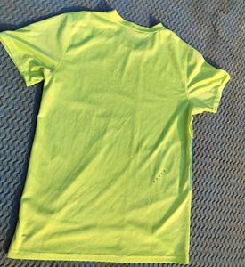 OG PUMA TSHIRT