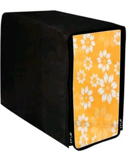 Computer Cover Set