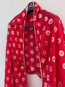 Beautiful Kurta Set For Your Love ❤️