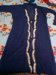 Shirak Kurti