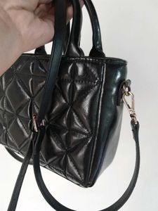 Hnm Sling Bag
