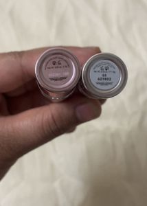 YSL LIPSTICK