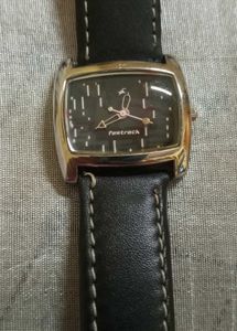 Fastrack &amp; Sonata Watch For Women