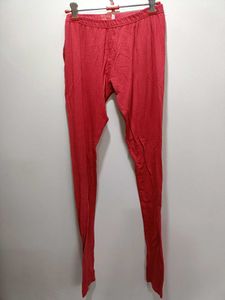 Pack Of 2 Legging