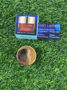 Estee Lauder Advanced Night Repair Eye Cream