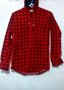 Mens Shirt
