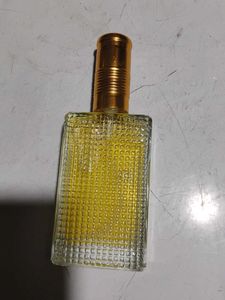 SARPRATHAM 'FEEL THE AURA' PERFUME