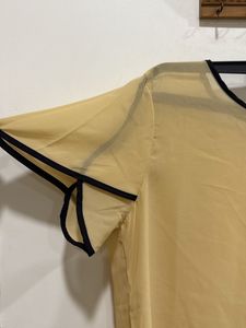Office Wear (L/XL)