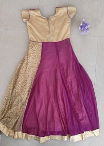 Traditional Kurta
