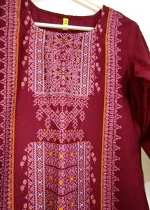 Kurti