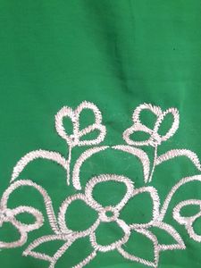 Ethnic Saree For Women