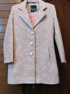 Women Blazer