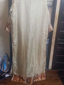 Combo Of Three EleKurtis