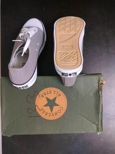 Converse 1st Copy