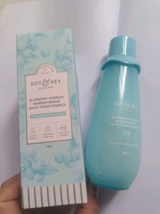 Dot & Key Toner