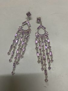 Hnm Earrings