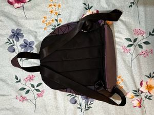 Trending Backpack For Girls