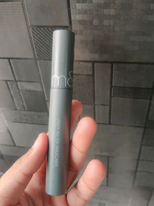 Romand Han Mascara- Volume Black