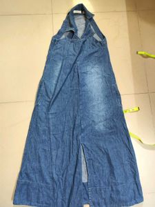 it&#39;s like new in condition