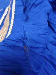 Ethnic Skirt For Women