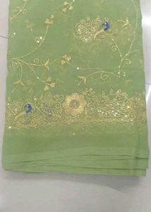 Saree
