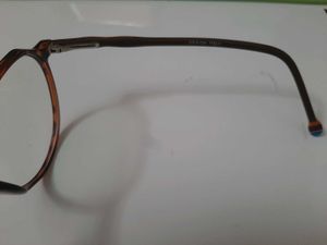 Spec&#39;s Frame