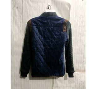 Thick Jacket For women&#39;s