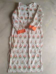 Used But Good In Condition