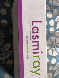 Tissue Paper
