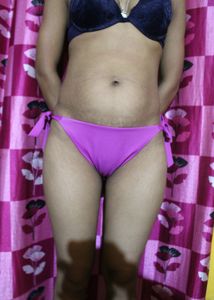 PANTY