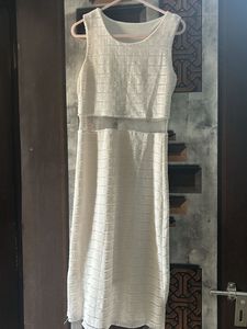 Elegant One Piece
