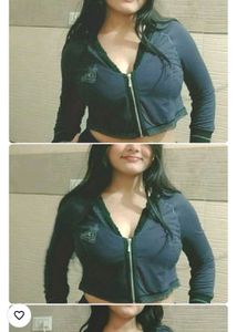 9 Tops 150rs SALE!!!