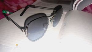 Kabir Singh Goggles